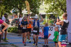 2024-08-24 KTRE 2024 -134937-DSC_5075